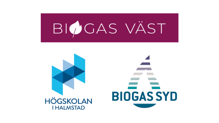 biogasvaderstrecken_logotyper